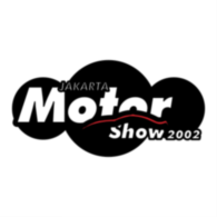 Jakarta Motor Show 2002