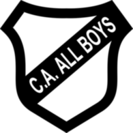 ALLBOY 1