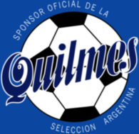 Quilmes