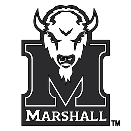 Marshall Herd