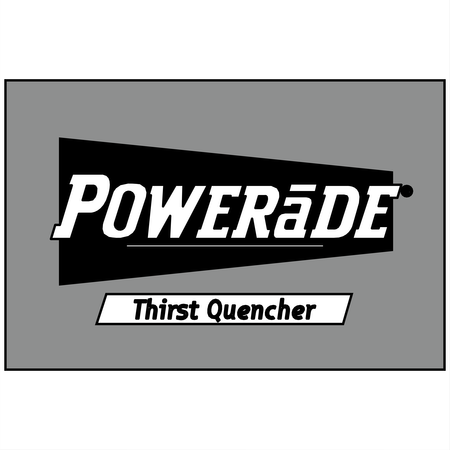 Powerade