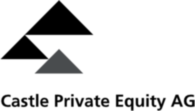 Castle Private Equity