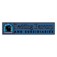 Redding Bancorp and Subsidiares