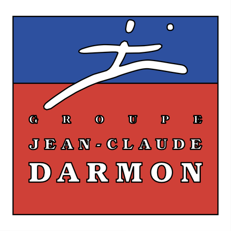 Groupe Jean Claude Darmon