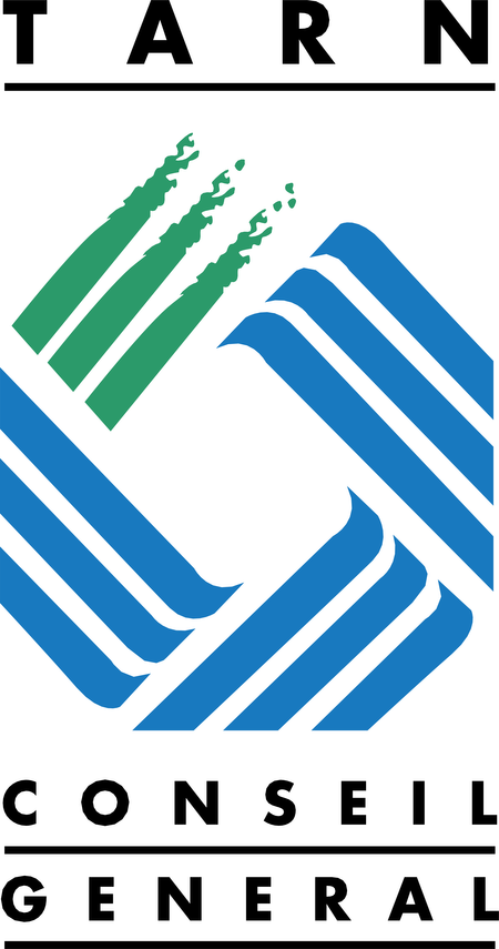 Tarn Conseil General