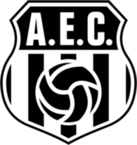 Andira Esporte Clube AC