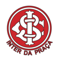 Sport Club Inter da Praca de Guaiba RS