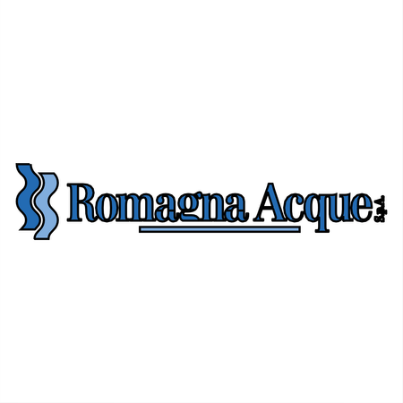 Romagna Acque
