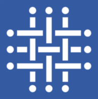 Wilkerson, Guthmann + Johnson