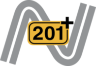 Project N201 plus