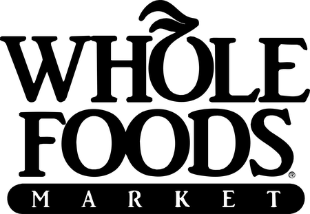 Whole Foods Market