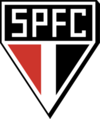 Sao Paulo Futebol Clube de Assis SP