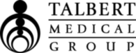 Talbert Medical Group