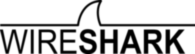Wireshark