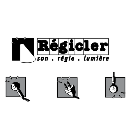 Regicler