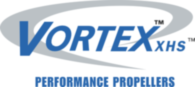 Vortex XHS