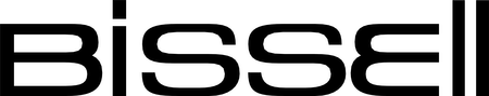Bissell