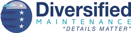 Diversified Maintenance