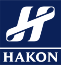 Hakon
