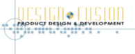 Design Fusion