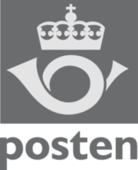 Posten