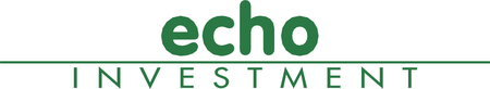 Echo Investment