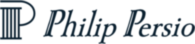 Philip Persio
