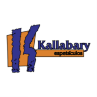 Kallabary Espetaculos