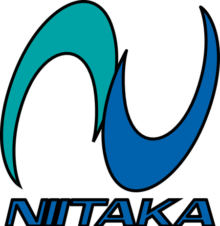 Niitaka