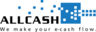 Allcash