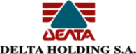 Delta Holding S A