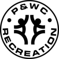 P&WC Recreation