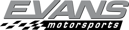 Evans Motor Sport