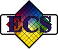 ECS