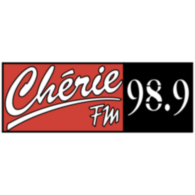 Cherie FM