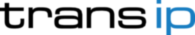 TransIP