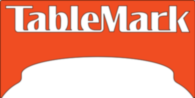 Tablemark 