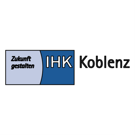 Ihk Koblenz