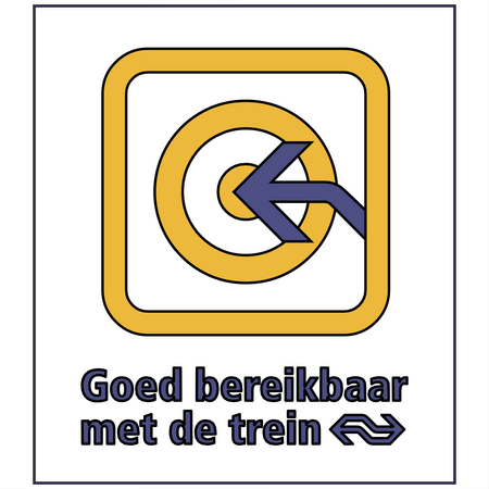 Nederlandse Spoorwegen