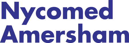 Nycomed Amersham