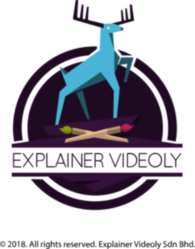 Explainer Videoly