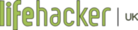 Lifehacker UK