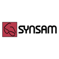 Synsam