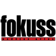 Fokuss