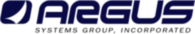 Argus Systems