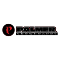 Palmer