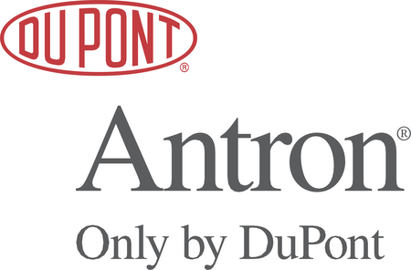 Du Pont Antron