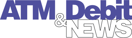 Atm & Debit News