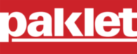 Paklet
