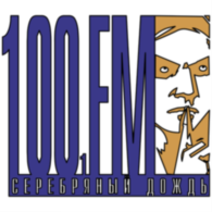 Silver Rain Radio 100FM